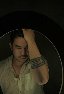 фото Марк дела Крус