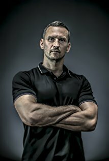 фото Жером Гаспар