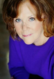 фото Deborah Hurm