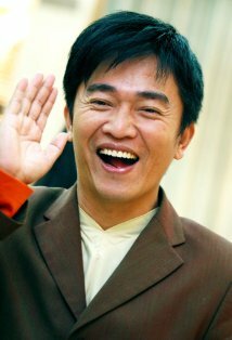 фото Jacky Tsung-hsien Wu