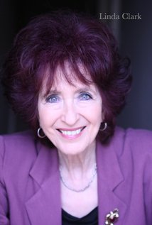 фото Линда Кларк