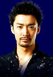 фото Норихито Канэко