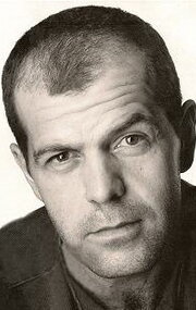 фото Энтони Юлк