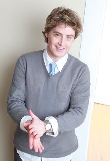 фото Терри Рэй