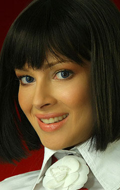 фото Тамта Лано