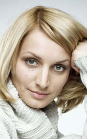 фото Евгения Волкова