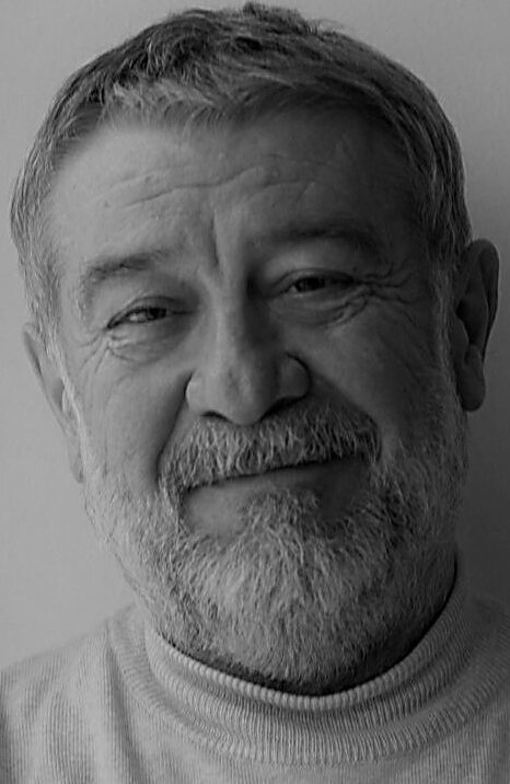 фото Анатолий Дзиваев