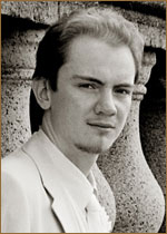 фото Евгений Олейник