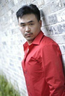 фото Генри Ку