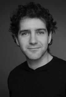 фото Родриго Саэнс де Эредиа