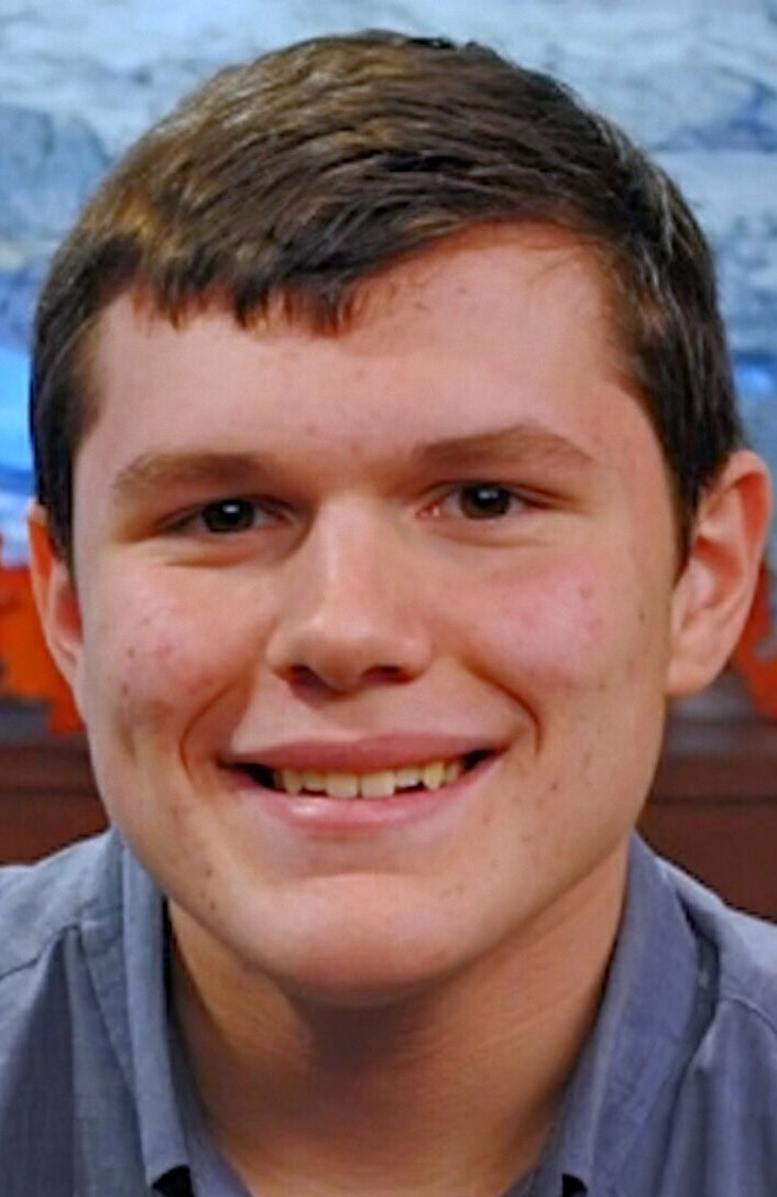 фото Роберт Капрон