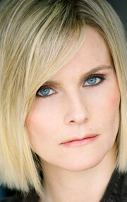 фото Александра Келлер