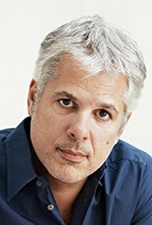 фото Жорж Шукер