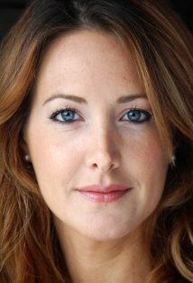 фото Ромина Кокка