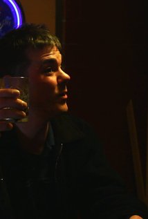 фото Филип Корнуолл