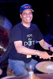 фото Джеймс Уормуорт