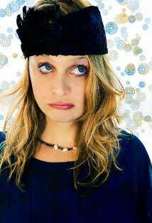 фото Марго Лейтман