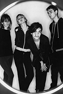 фото Elastica