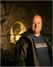 фото Джейсон Хоуз