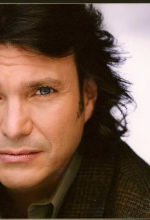 фото Стефен Мэнли