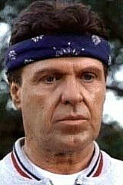 фото Филлип Р. Аллен