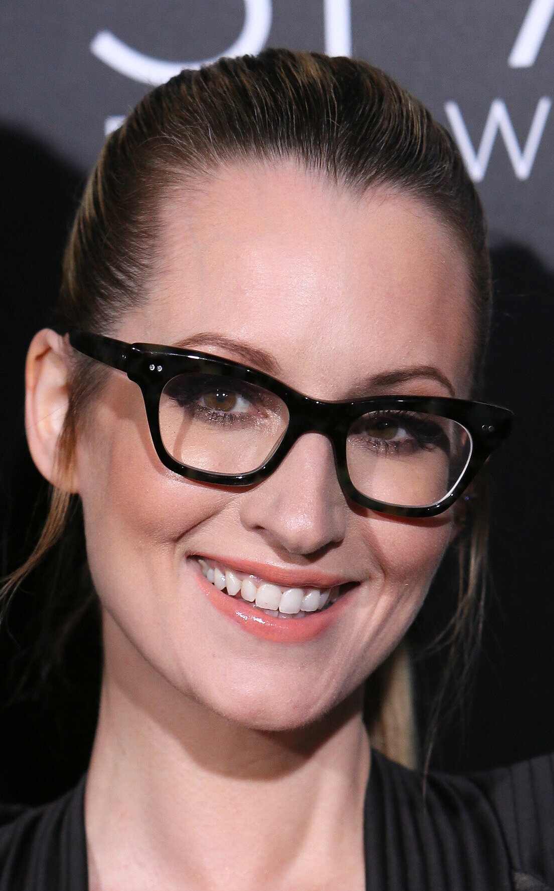 фото Ингрид Майклсон