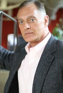 фото Крэйг Сандерлин