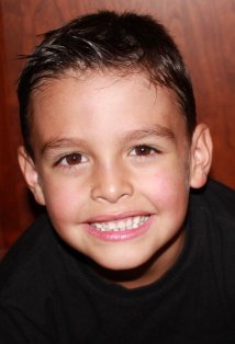 фото Фрэнк Джеймс Локвуд