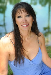 фото Шери Ши