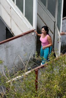 фото Мария Национале