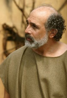 фото Manny Psyhos