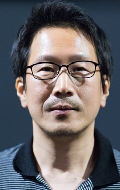 фото Юн Джэ-гу