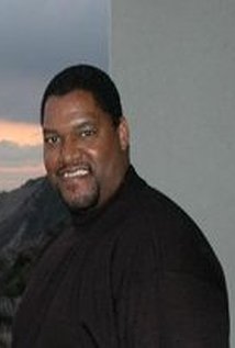 фото Рик Уоллс