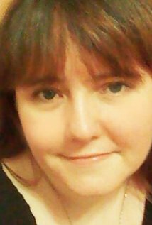 фото Дженнифер Аликс