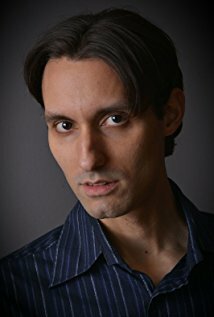 фото Адриан Нэнни