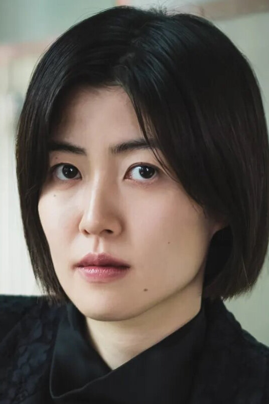 фото Щим Ын-гён