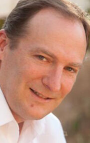 фото Майк Стал