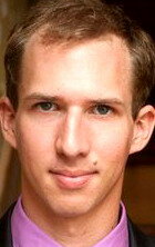 фото Шон Гулдинг