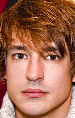 фото Себастьян Фишер