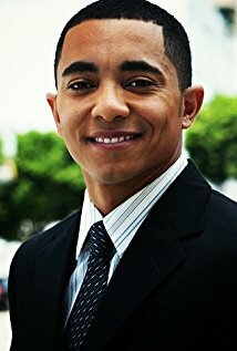 фото Джэйсон Рейс