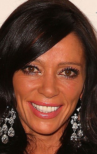 фото Карлтон Элизабет