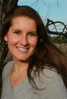 фото Дейл Джонс