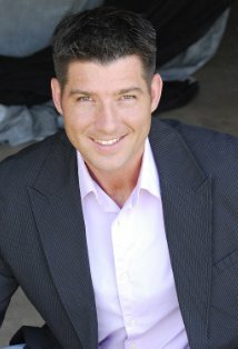 фото Сет Козак