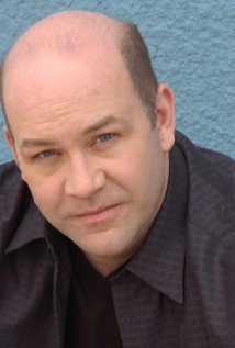 фото Аллен Эндрюс