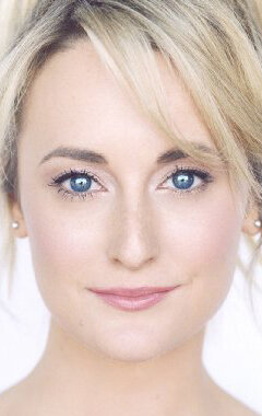 фото Анджела Спринкл