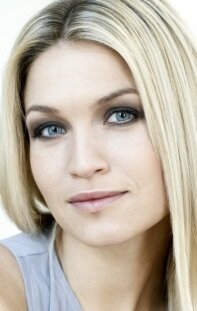 фото Кристиан Шамбург-Мюллер