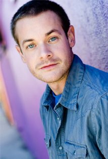 фото Christopher Guetig