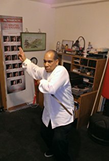 фото Ричард