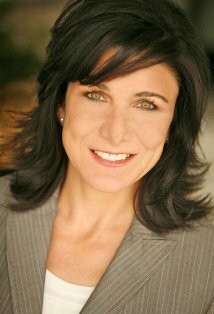 фото Лори Аллен Томас