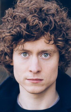 фото Майкл Уиндер